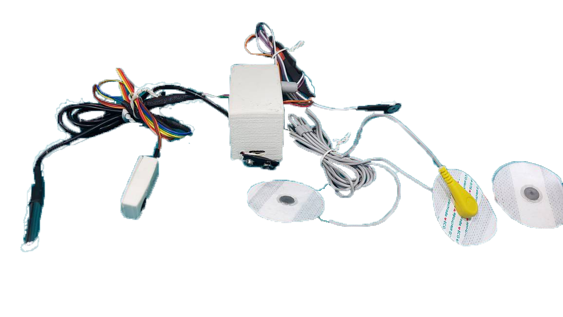 دستگاه تحلیل بیماری قلبی